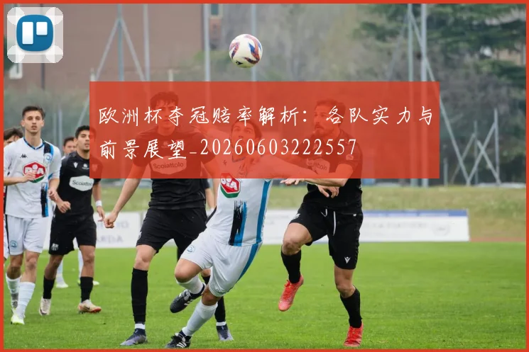 欧洲杯夺冠赔率解析：各队实力与前景展望_20260603222557